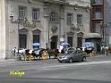 Andalusie 2008 036